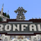 Illustration for article titled You Can Play emTitanfall/em In emMinecraft/em